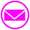 Email-logo