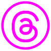 Threads-logo